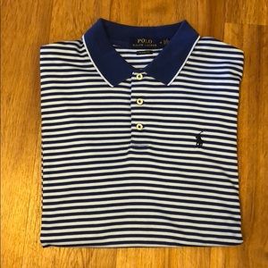 Ralph Lauren Polo Shirt